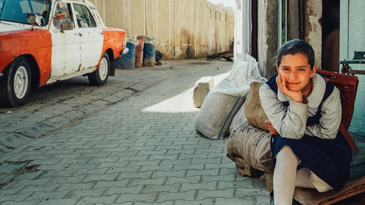 La Torta del Presidente