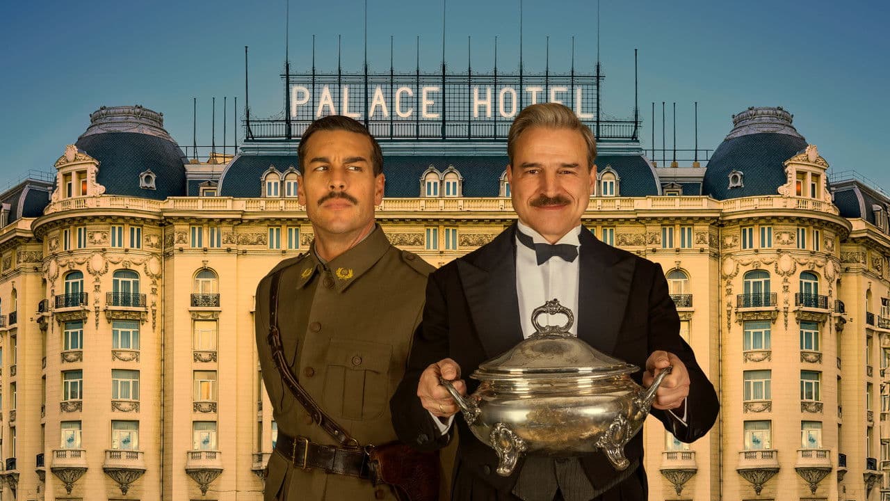 A Cena con il Dottore