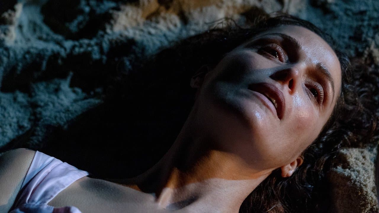 Se Solo Potessi Ti Prenderei a Calci