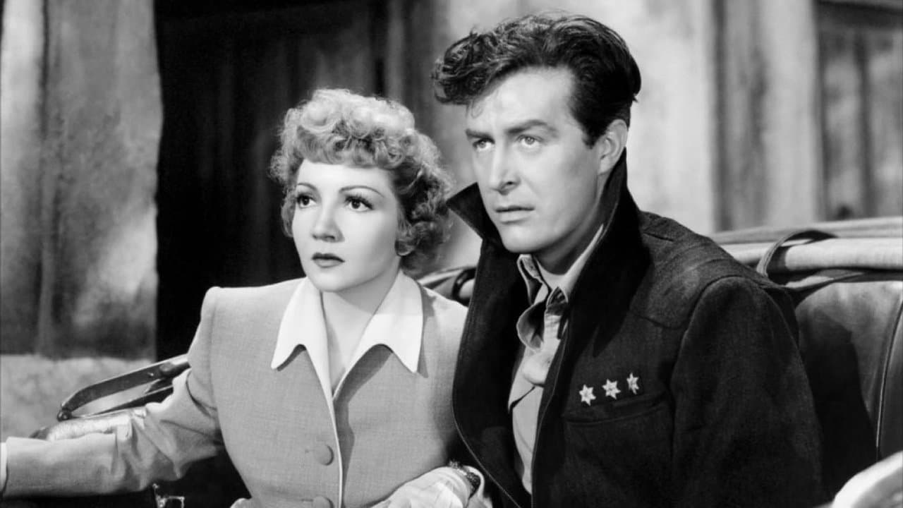 Arrivederci in Francia