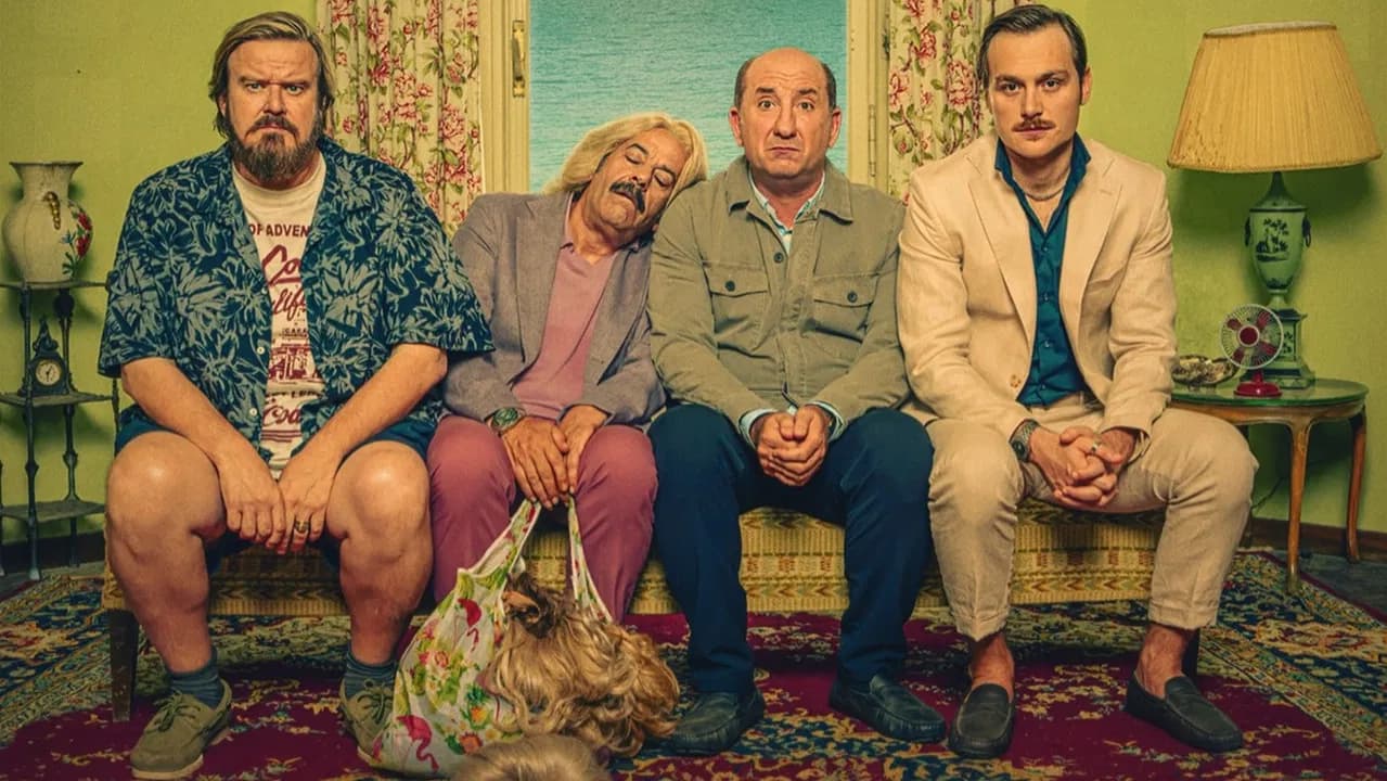 Lavoreremo da Grandi