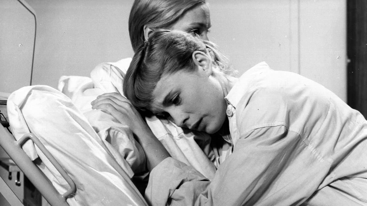 Alle Soglie della Vita