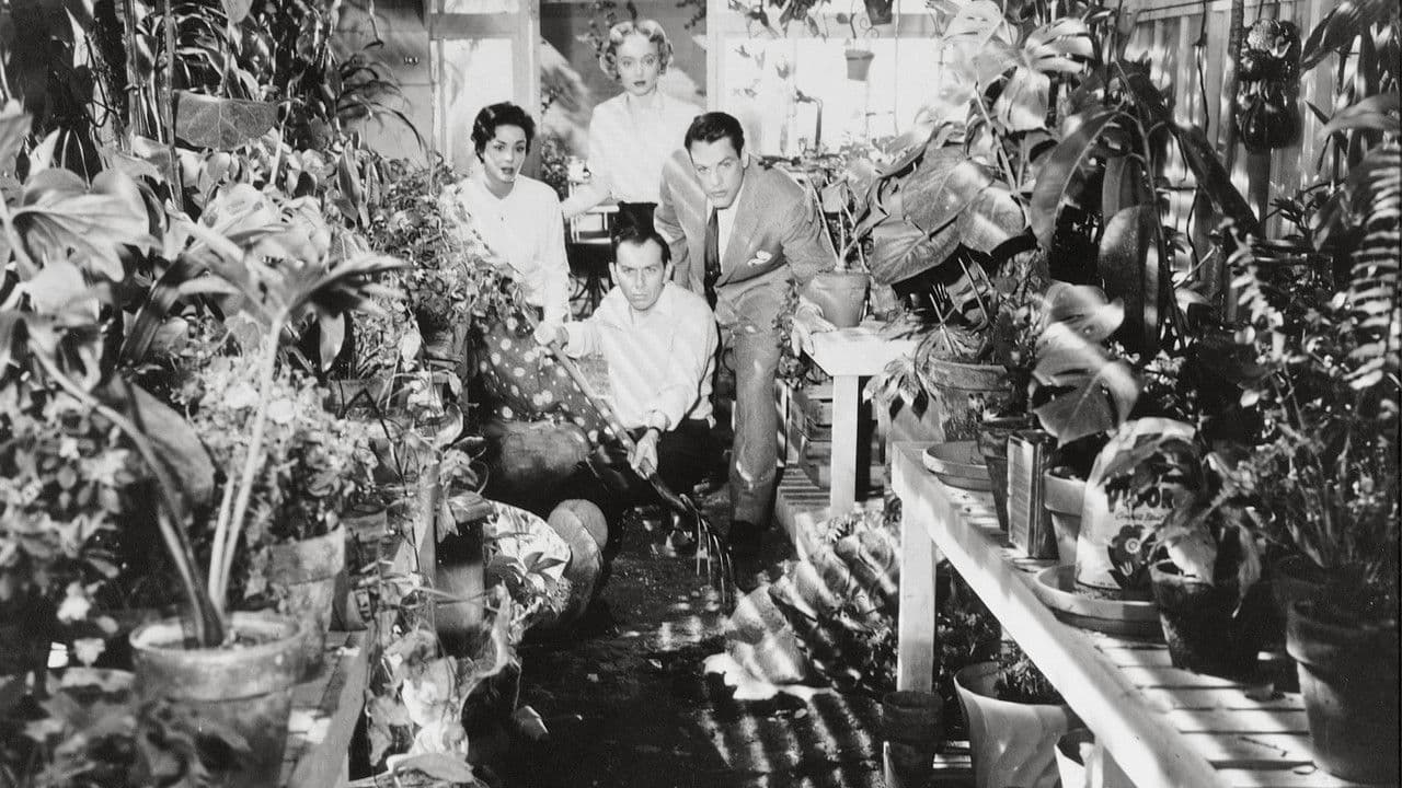 L'Invasione degli Ultracorpi