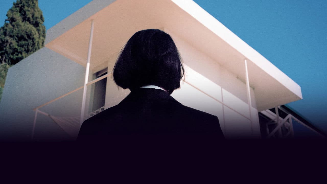 E.1027 - Eileen Gray e la Casa sul Mare