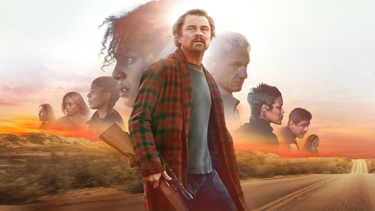 Una Battaglia Dopo L’altra