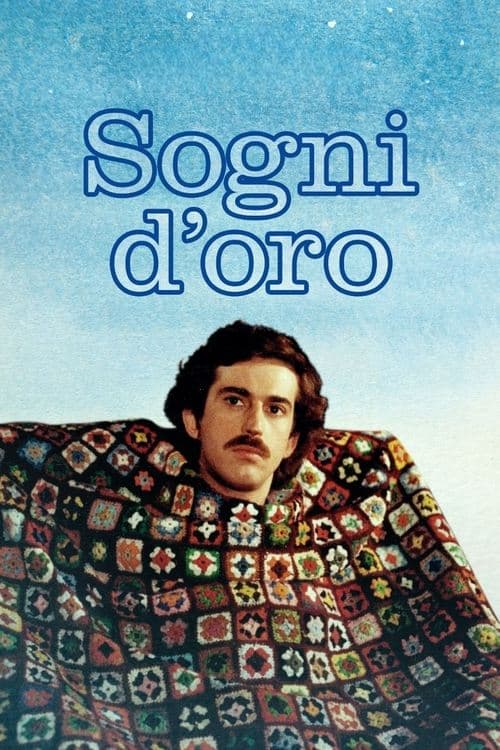 Sogni D'Oro