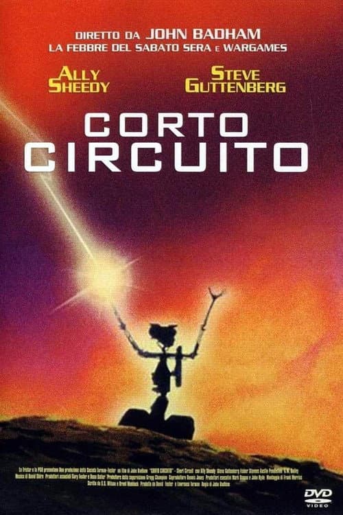 Corto Circuito