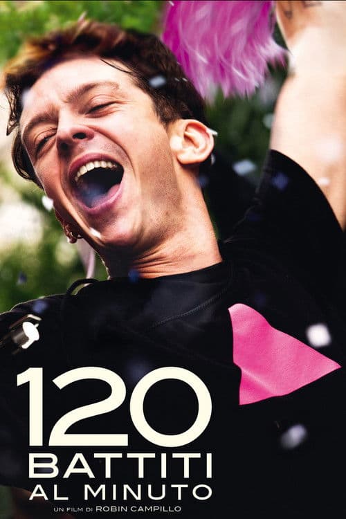 120 Battiti al Minuto
