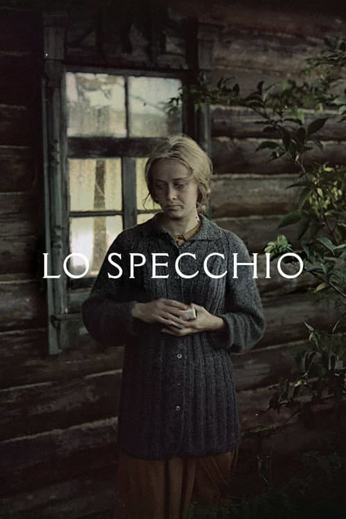 Lo Specchio